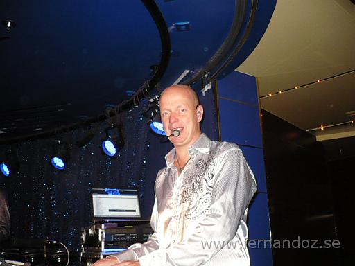 Dansbilder 038.jpg